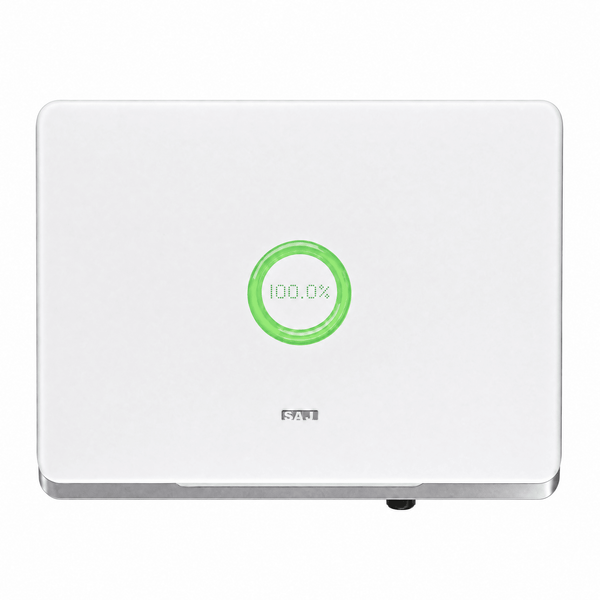 Inversor on-grid SAJ R6-10K-S3-18 · 10 kW · 220 V