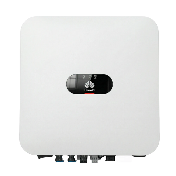 Inversor on-grid Huawei SUN2000-6KTL-L1 · 6 kW · 220 V