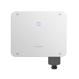 Inversor on-grid Sungrow SG75CX-P2 · 75 kW · 380 V
