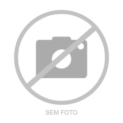 Driver solar Ebara Driver 3TSM/3BPS · 1,1 kW