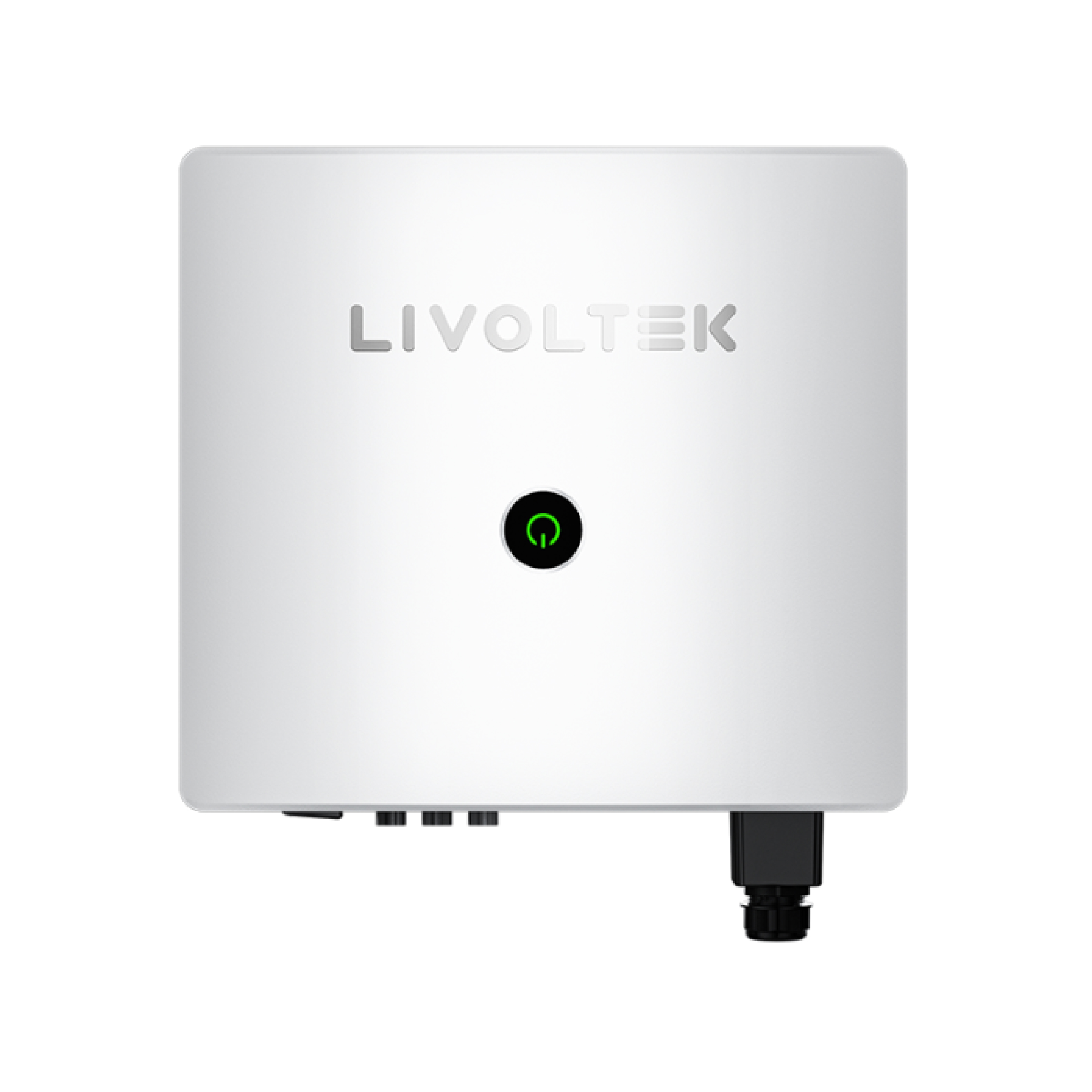 Inversor on-grid Livoltek GT1-10KT2 · 10.000 W · 220 V