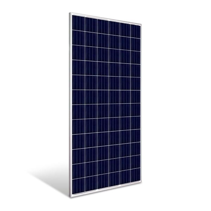 PAINEL SOLAR 335W
