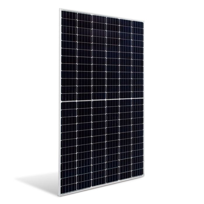 PAINEL FOTOV. MONO BIFACIAL 450W